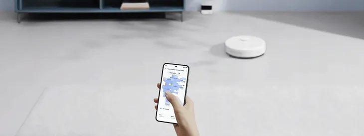 robot-sprzatajacy-xiaomi-s40c-bialy-filtr-hepa
