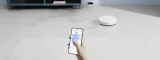 robot-sprzatajacy-xiaomi-s40c-bialy-filtr-hepa