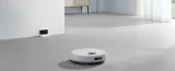 robot-sprzatajacy-xiaomi-s40c-bialy-obszar-dzialania-200-m