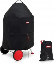 pokrowiec-na-grilla-50-cm-wodoszczelny-uv-ochrona-czarny