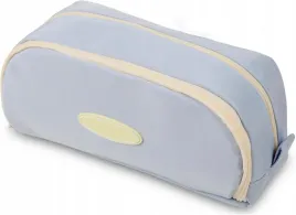 piornik-szkolny-saszetka-225x11-cm-niebieski-trwaly