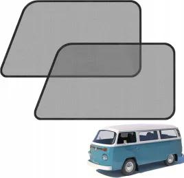 oslona-przeciwsloneczna-moskitiera-do-drzwi-przednich-vw-t2-2szt