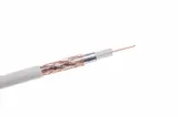 przewod-ywdxek-75-059-37-k-60-antenowy