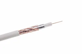 przewod-ywdxek-75-059-37-k-60-antenowy