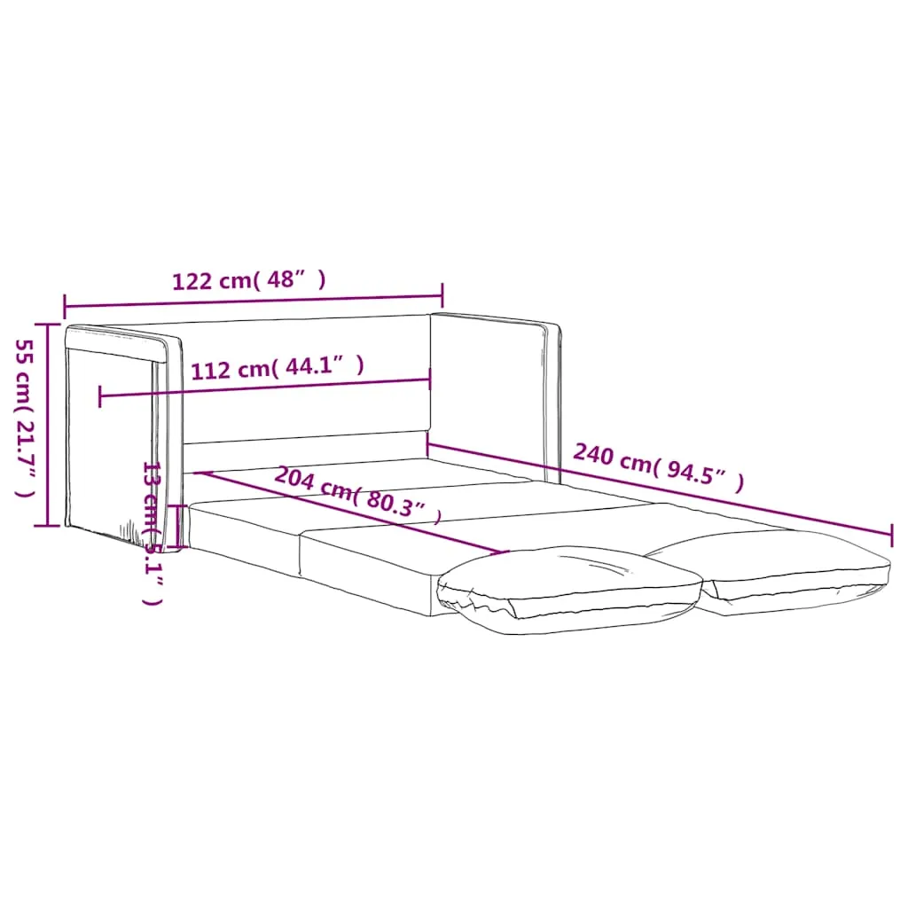 sofa-podlogowa-2-w-1-niebieska-122x204x55-cm-aksamit