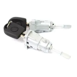 wkladka-zamka-drzwi-vw-golf-iv-bora-passat-polo