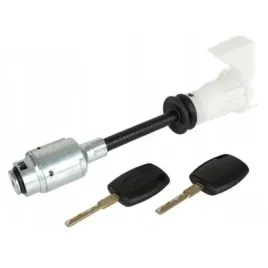 wkladka-mechanizm-zamka-maski-ford-focus-c-max-03