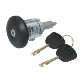 wkladka-zamka-drzwi-lewe-ford-transit-2006-