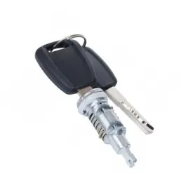 wkladka-zamka-ducato-jumper-boxer-daily-06-