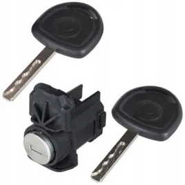 wkladka-zamka-drzwi-lewa-opel-astra-h-3-04-14