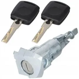 wkladka-zamka-drzwi-lewa-skoda-superb-2