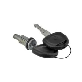 wkladka-zamka-opel-astra-f-meriva-a-corsa-b