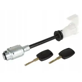 wkladka-mechanizm-zamka-maski-ford-c-max-110mm