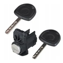 wkladka-zamka-drzwi-lewa-opel-corsa-d-06-14