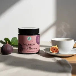 swieca-sojowa-figa-i-biala-herbata-120-ml-z-figi-i-bialej-herbaty