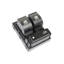 przelacznik-szyb-fiat-ducato-peugeot-boxer-jumper