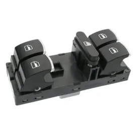 przelacznik-szyb-vw-passat-b6-touran-golf-v-vi