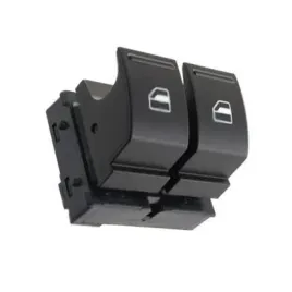 przelacznik-szyb-vw-golf-v-5-caddy-jetta-passat-b6