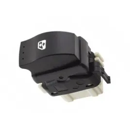 przelacznik-szyb-prawy-master-trafic-megane-vivaro