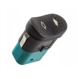 przycisk-przelacznik-szyb-ford-focus-mk1-1998-2004