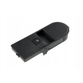 przelacznik-szyb-panel-opel-astra-h-04-prawy