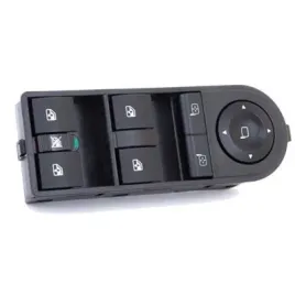 przelacznik-szyb-panel-opel-astra-h-3-zafira-b-4p