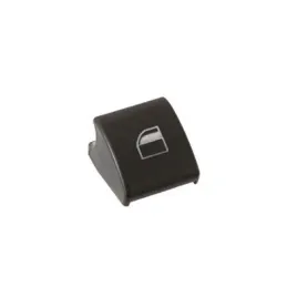 wlacznik-przelacznik-szyb-przycisk-bmw-3-e46-98-01