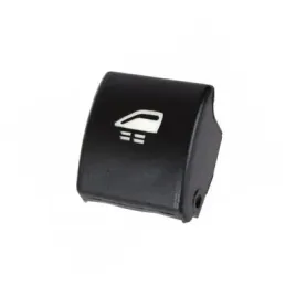 wlacznik-przelacznik-szyb-przycisk-bmw-3-e46-coupe