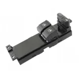 przelacznik-szyb-panel-vw-passat-b5-golf-iv-bora