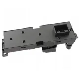 przelacznik-szyb-panel-vw-passat-b5-golf-iv-bora-stan-nowy