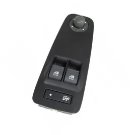 przelacznik-szyb-lusterek-ducato-boxer-jumper-06-