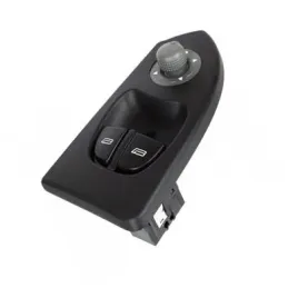 panel-przelacznik-szyb-l-ducato-boxer-jumper-02-06