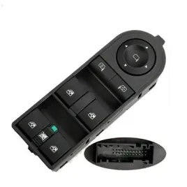 przelacznik-szyb-lusterek-opel-astra-h-zafira-b-4p