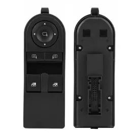 przelacznik-szyb-lusterek-opel-astra-h-zafira-b-2p