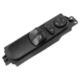 panel-przelacznik-szyb-l-mercedes-sprinter-906-05-