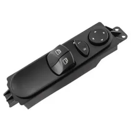 panel-przelacznik-szyb-l-mercedes-sprinter-906-05-