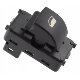 przelacznik-szyb-peugeot-207-citroen-c4