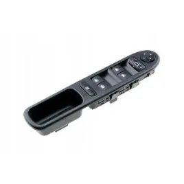 panel-przelacznik-szyb-uchwyt-l-peugeot-207-4p