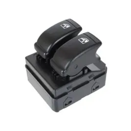 przelacznik-szyb-chevrolet-aveo-t250-t255-06-11