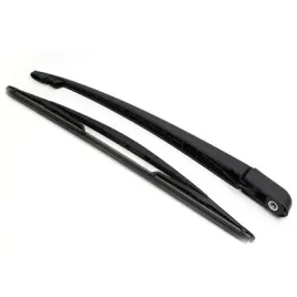 ramie-wycieraczki-tyl-pioro-citroen-xsara-picasso