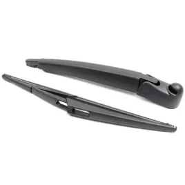 ramie-wycieraczki-tyl-pioro-honda-civic-vii-hb