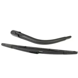 ramie-wycieraczki-tyl-pioro-nissan-almera-n16-n15