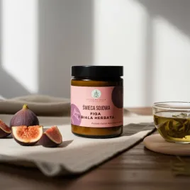 swieca-sojowa-figa-i-biala-herbata-180-m-lwieksza-dawka-aromatu