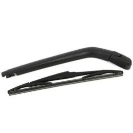 ramie-pioro-wycieraczki-tyl-toyota-yaris-japan