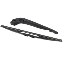 ramie-pioro-wycieraczki-tyl-volvo-v40-96-v70