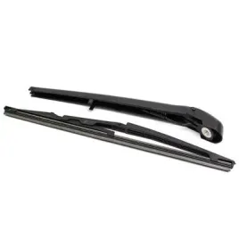 ramie-wycieraczki-tyl-fiat-seicento-stilo-panda