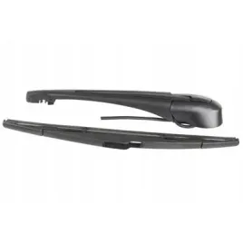 ramie-wycieraczki-tyl-citroen-c8-peugeot-807