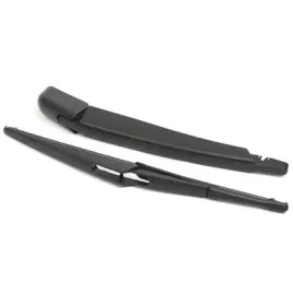 ramie-pioro-wycieraczki-tyl-mercedes-ml-w164-05-