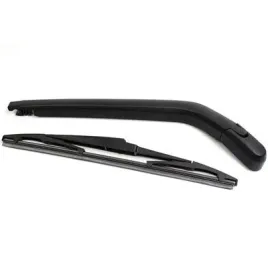 ramie-wycieraczki-tyl-toyota-corolla-e12-kombi-02-