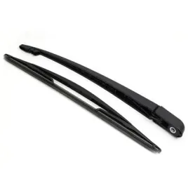 ramie-wycieraczki-tyl-pioro-renault-espace-3-96-02